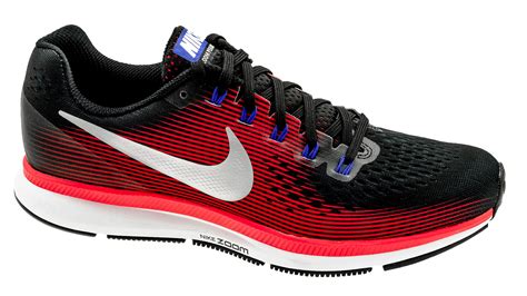 nike pegasus 34 damen 39|Nike zoom pegasus 34 men's.